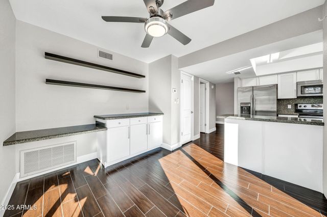 18548 E PARADA Circle, Rio Verde, AZ 85263