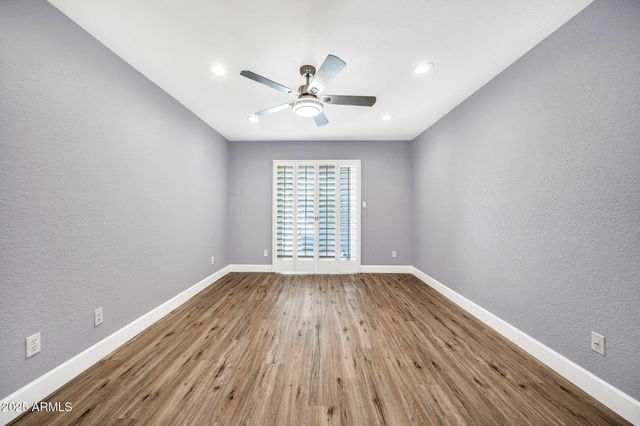 18548 E PARADA Circle, Rio Verde, AZ 85263