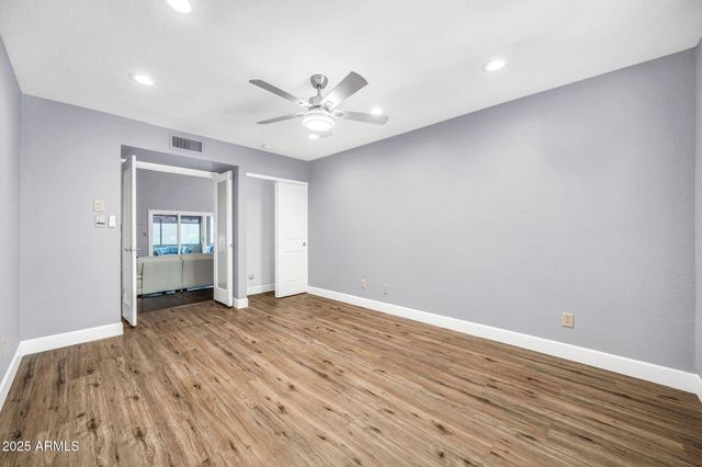 18548 E PARADA Circle, Rio Verde, AZ 85263