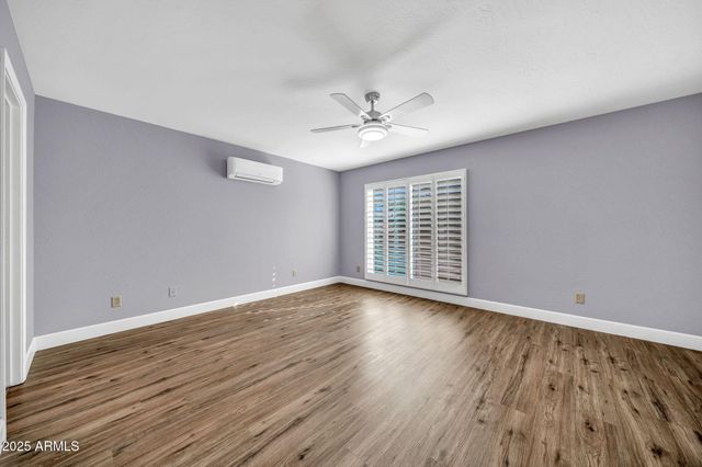 18548 E PARADA Circle, Rio Verde, AZ 85263