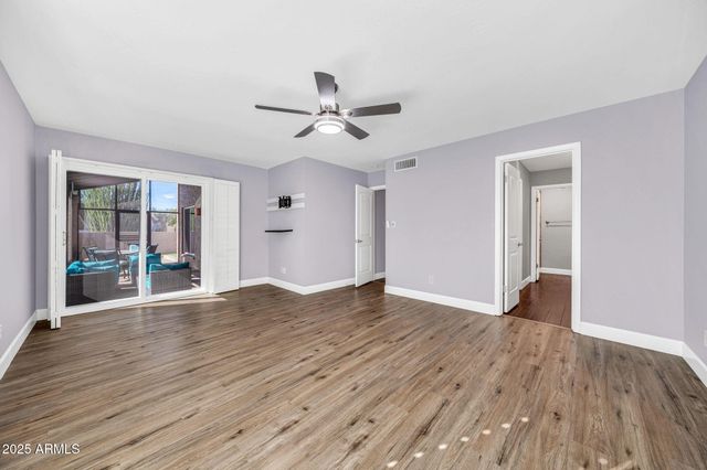 18548 E PARADA Circle, Rio Verde, AZ 85263