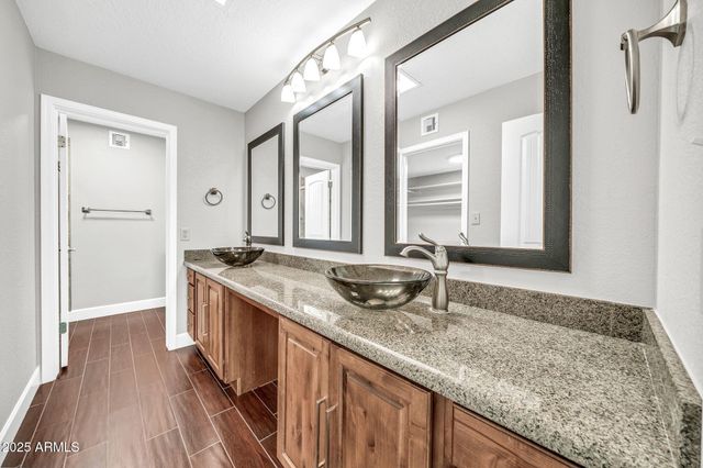 18548 E PARADA Circle, Rio Verde, AZ 85263