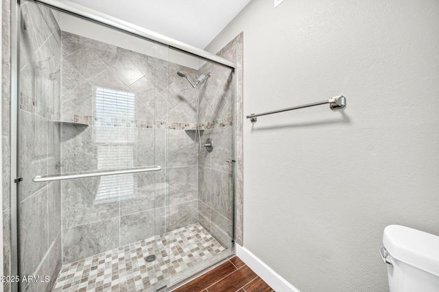 18548 E PARADA Circle, Rio Verde, AZ 85263