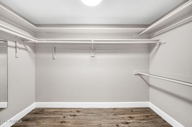 18548 E PARADA Circle, Rio Verde, AZ 85263