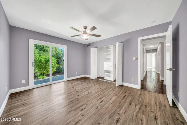 18548 E PARADA Circle, Rio Verde, AZ 85263