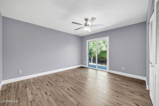 18548 E PARADA Circle, Rio Verde, AZ 85263