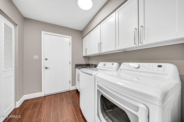 18548 E PARADA Circle, Rio Verde, AZ 85263