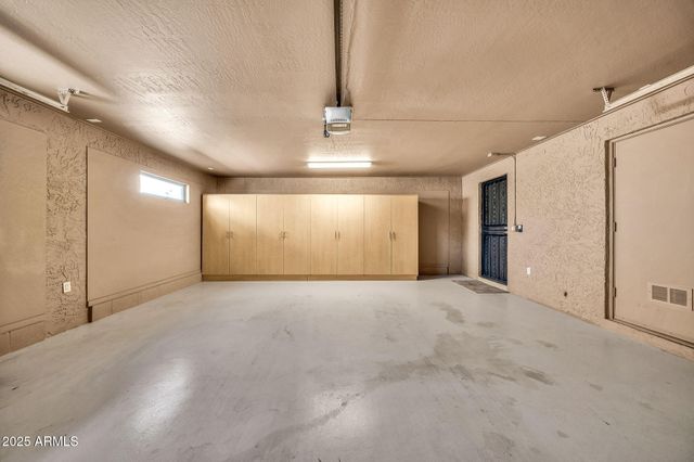 18548 E PARADA Circle, Rio Verde, AZ 85263