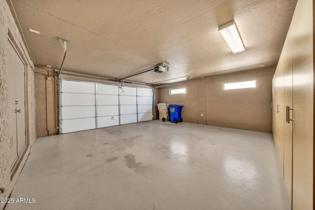 18548 E PARADA Circle, Rio Verde, AZ 85263