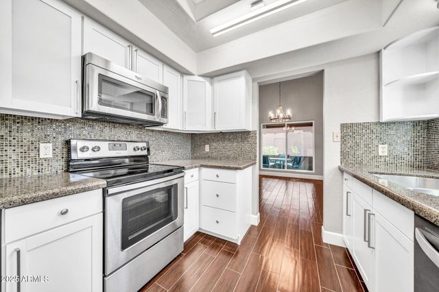 18548 E PARADA Circle, Rio Verde, AZ 85263