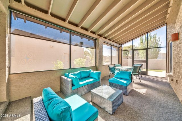 18548 E PARADA Circle, Rio Verde, AZ 85263