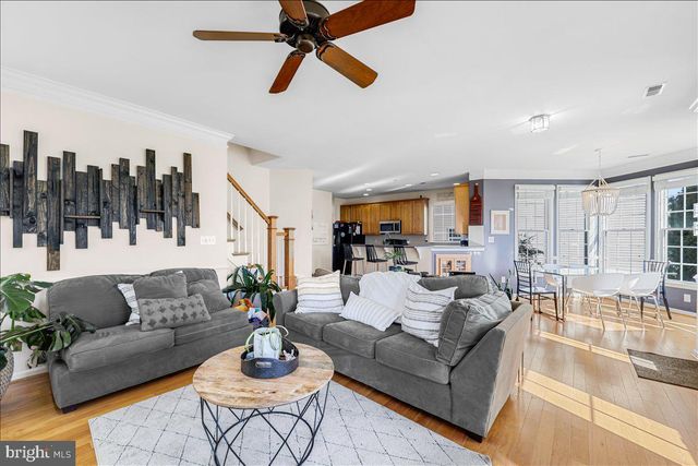 12209 OCEAN VISTA DR, Berlin, MD 21811