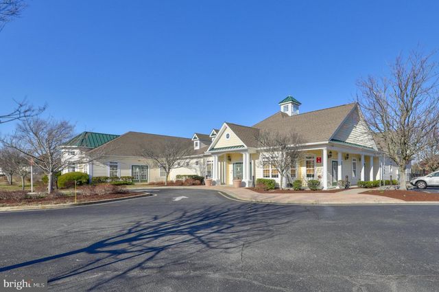 12209 OCEAN VISTA DR, Berlin, MD 21811