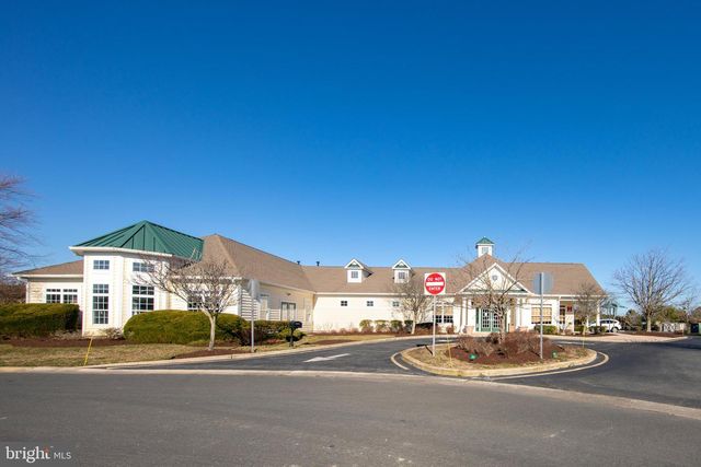 12209 OCEAN VISTA DR, Berlin, MD 21811