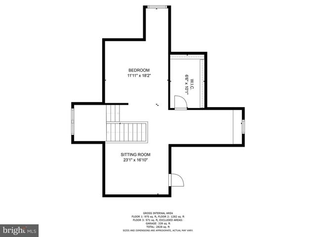 12209 OCEAN VISTA DR, Berlin, MD 21811