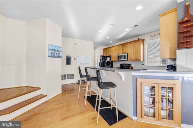 12209 OCEAN VISTA DR, Berlin, MD 21811