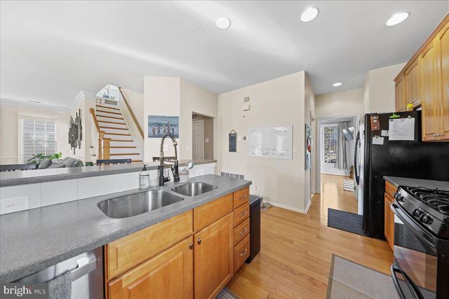12209 OCEAN VISTA DR, Berlin, MD 21811