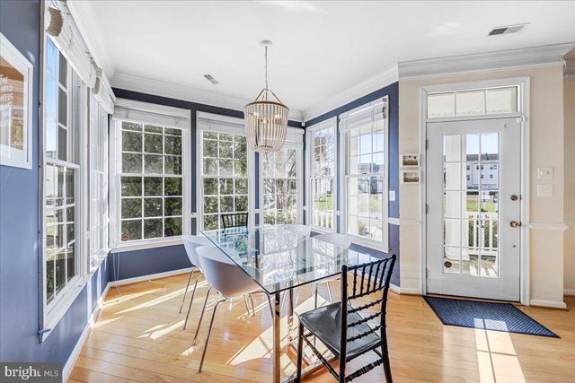 12209 OCEAN VISTA DR, Berlin, MD 21811