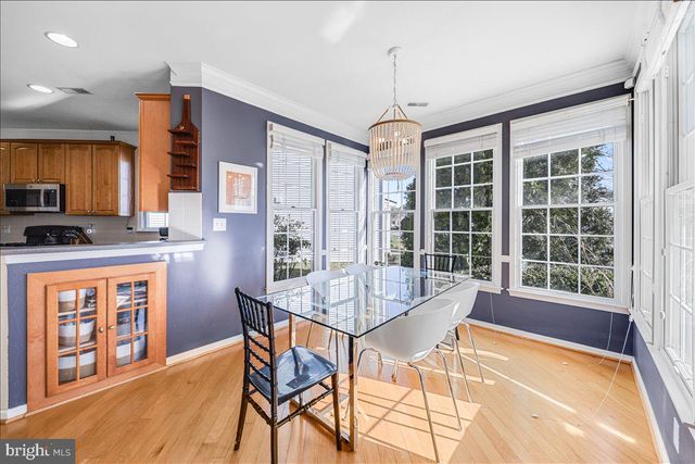 12209 OCEAN VISTA DR, Berlin, MD 21811