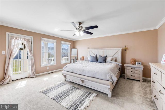 12209 OCEAN VISTA DR, Berlin, MD 21811