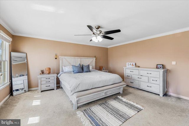 12209 OCEAN VISTA DR, Berlin, MD 21811