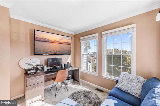 12209 OCEAN VISTA DR, Berlin, MD 21811