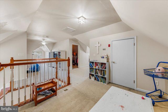 12209 OCEAN VISTA DR, Berlin, MD 21811