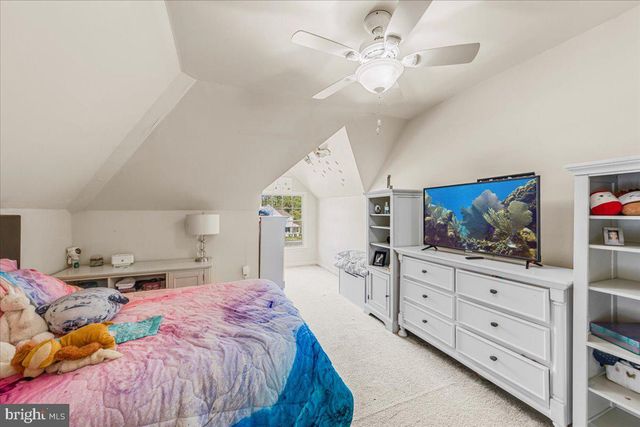 12209 OCEAN VISTA DR, Berlin, MD 21811