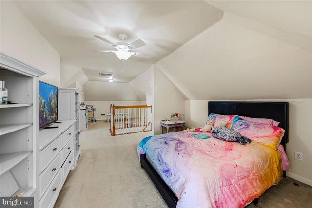 12209 OCEAN VISTA DR, Berlin, MD 21811