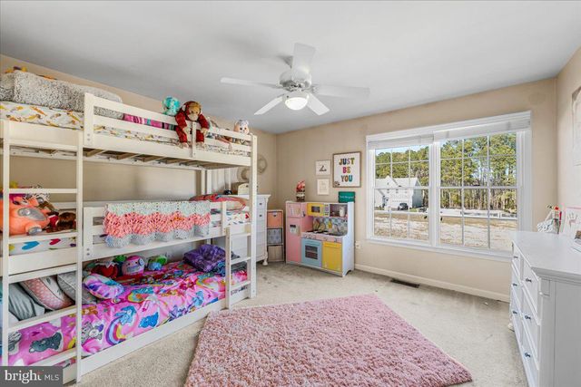 12209 OCEAN VISTA DR, Berlin, MD 21811
