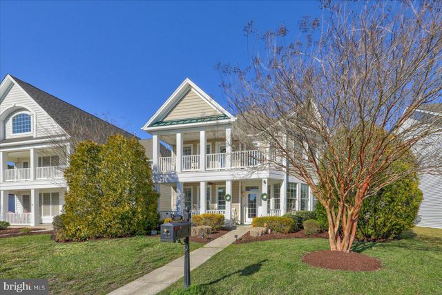 12209 OCEAN VISTA DR, Berlin, MD 21811