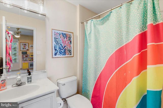 12209 OCEAN VISTA DR, Berlin, MD 21811