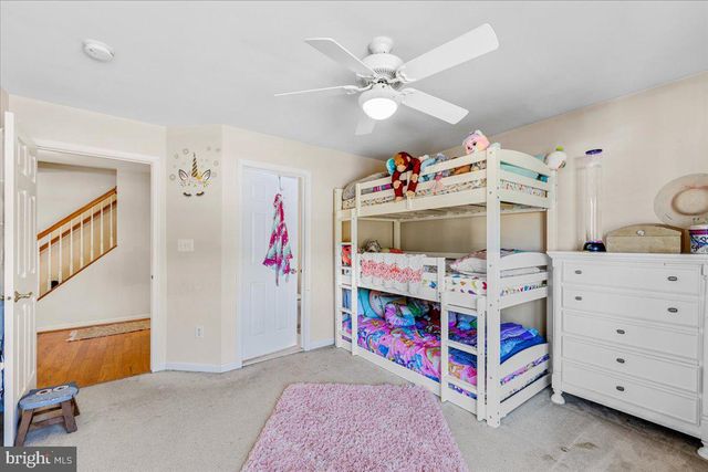 12209 OCEAN VISTA DR, Berlin, MD 21811