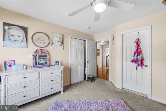 12209 OCEAN VISTA DR, Berlin, MD 21811