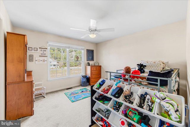 12209 OCEAN VISTA DR, Berlin, MD 21811