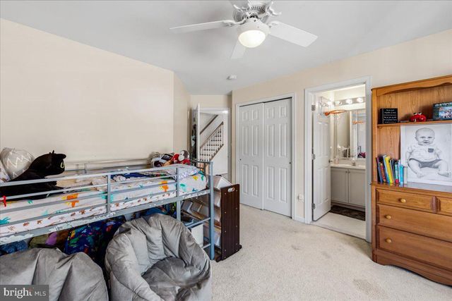 12209 OCEAN VISTA DR, Berlin, MD 21811