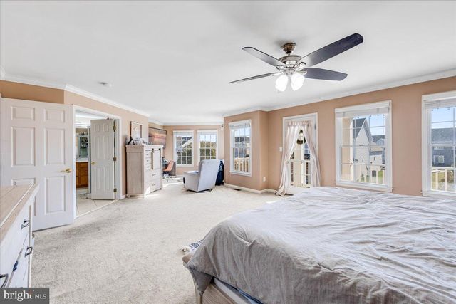 12209 OCEAN VISTA DR, Berlin, MD 21811