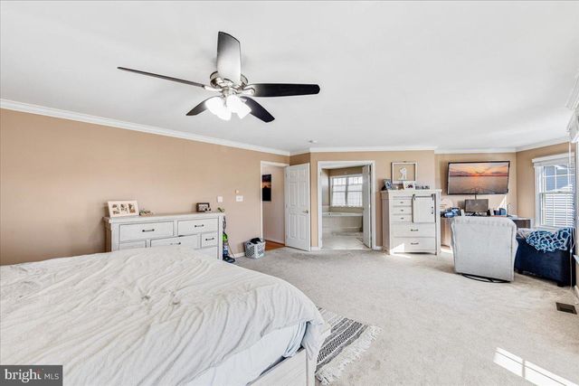 12209 OCEAN VISTA DR, Berlin, MD 21811