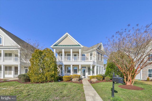 12209 OCEAN VISTA DR, Berlin, MD 21811