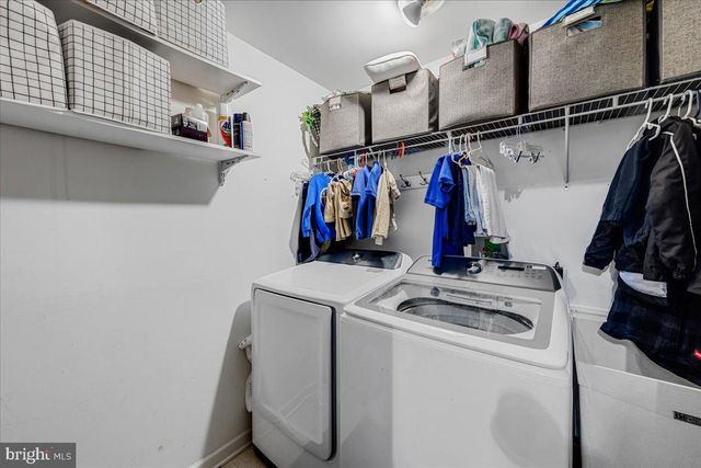 12209 OCEAN VISTA DR, Berlin, MD 21811