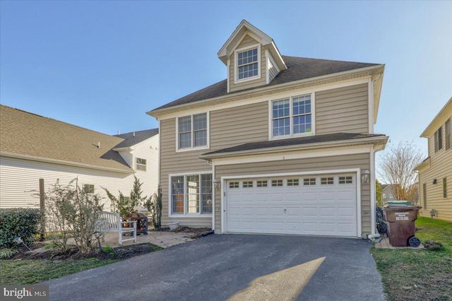12209 OCEAN VISTA DR, Berlin, MD 21811