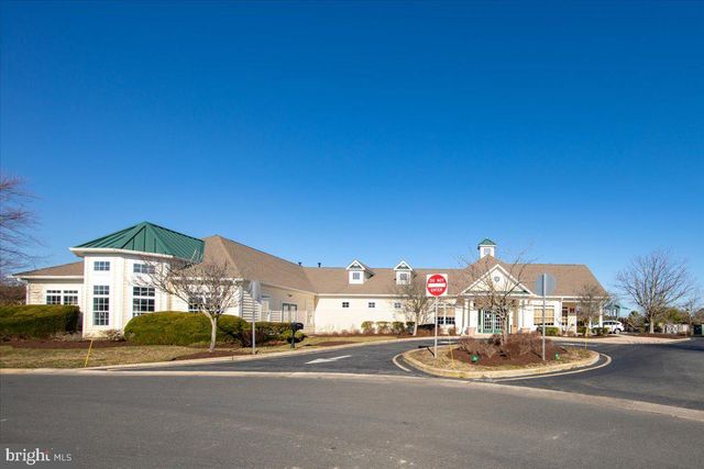 12209 OCEAN VISTA DR, Berlin, MD 21811