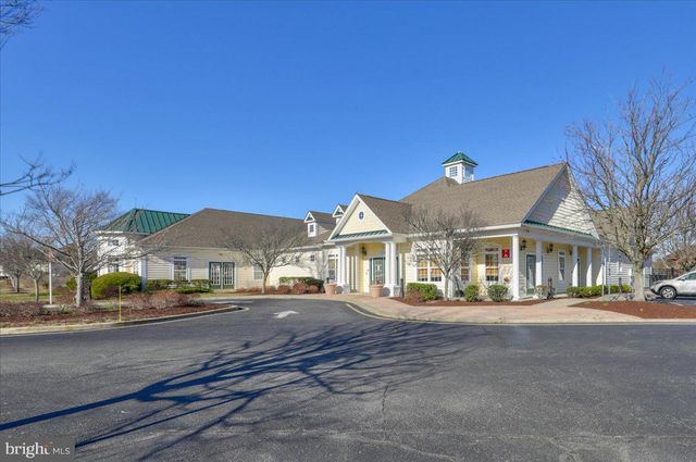 12209 OCEAN VISTA DR, Berlin, MD 21811