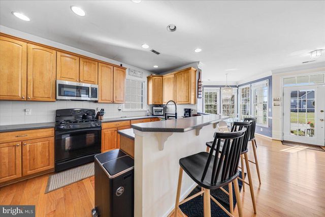 12209 OCEAN VISTA DR, Berlin, MD 21811