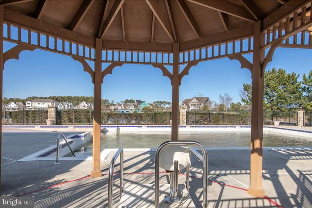 12209 OCEAN VISTA DR, Berlin, MD 21811