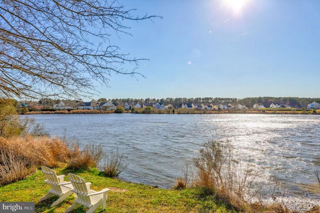 12209 OCEAN VISTA DR, Berlin, MD 21811