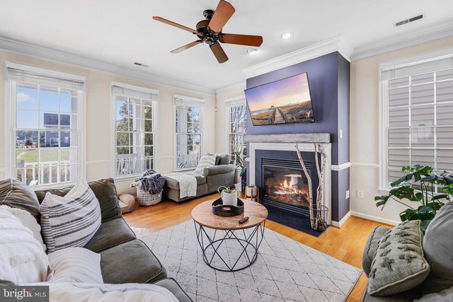 12209 OCEAN VISTA DR, Berlin, MD 21811