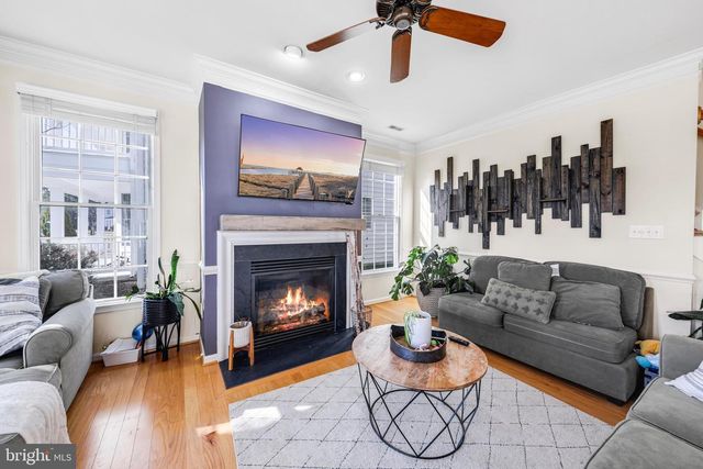 12209 OCEAN VISTA DR, Berlin, MD 21811