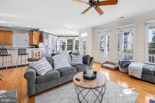 12209 OCEAN VISTA DR, Berlin, MD 21811