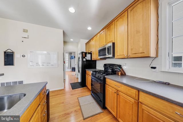 12209 OCEAN VISTA DR, Berlin, MD 21811
